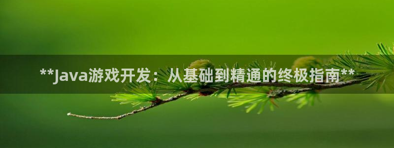 沐鸣娱乐2不能注册