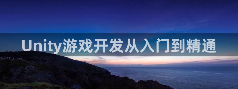 沐鸣2登陆扣27337