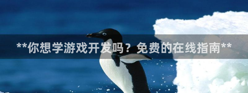 沐鸣娱乐2上来77542