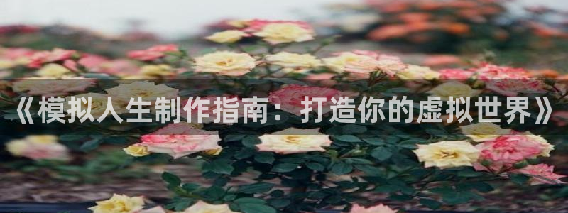 沐鸣2娱乐平台登录
