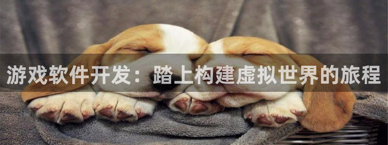 沐鸣2登录网址