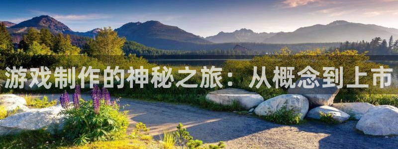 沐鸣2输钱能要回来吗