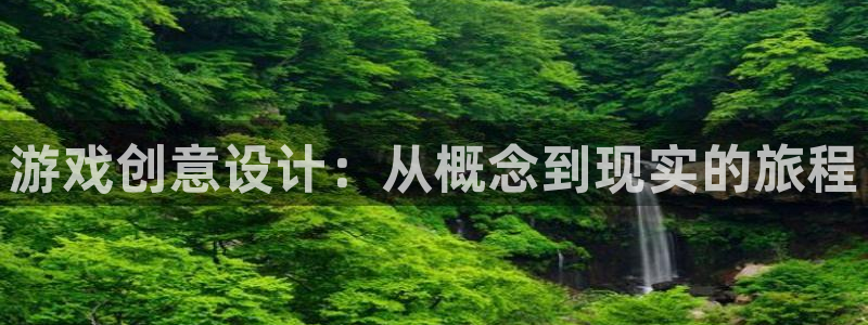 沐鸣娱乐2是正规平台么